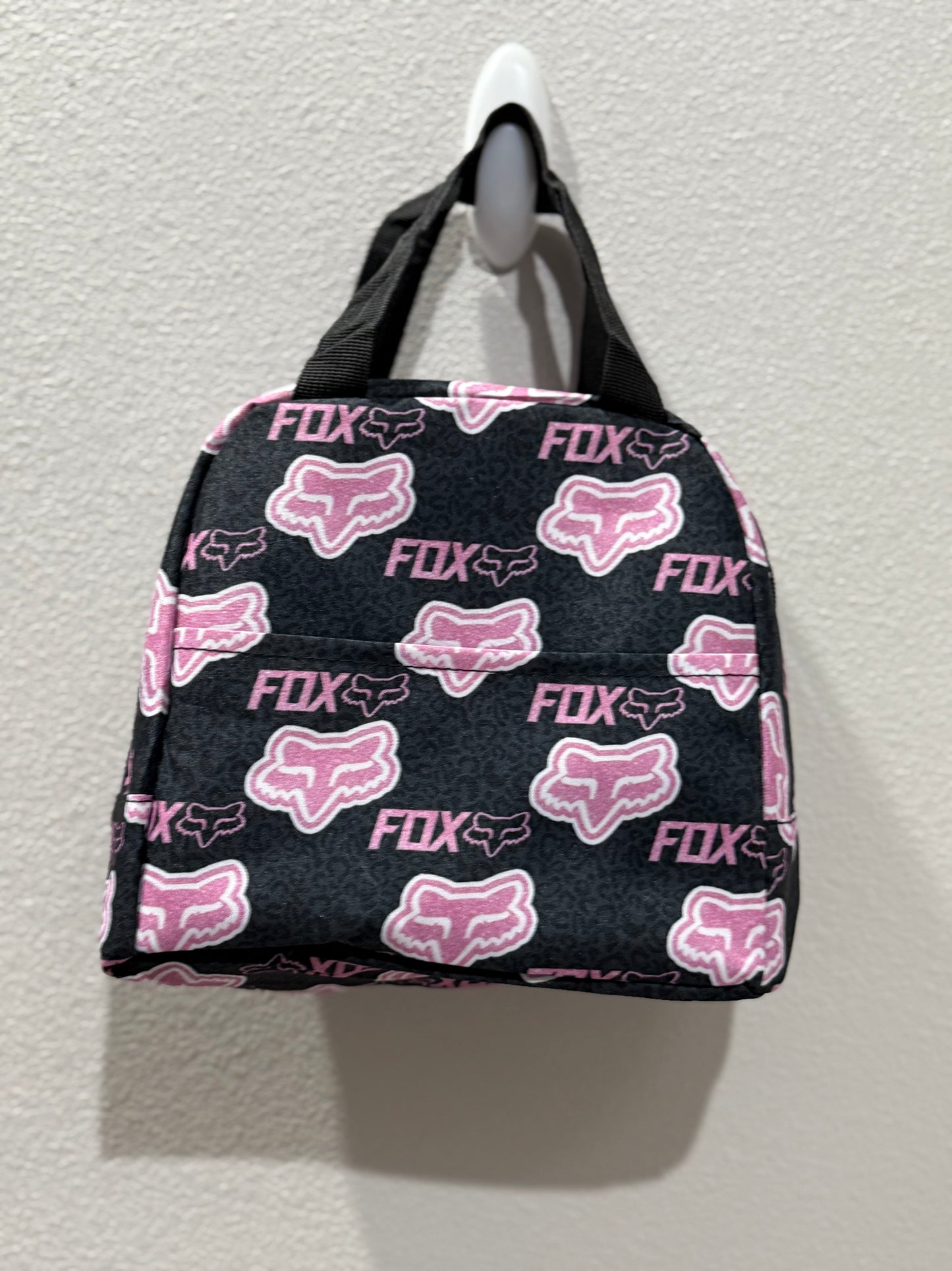 Lunch Bags