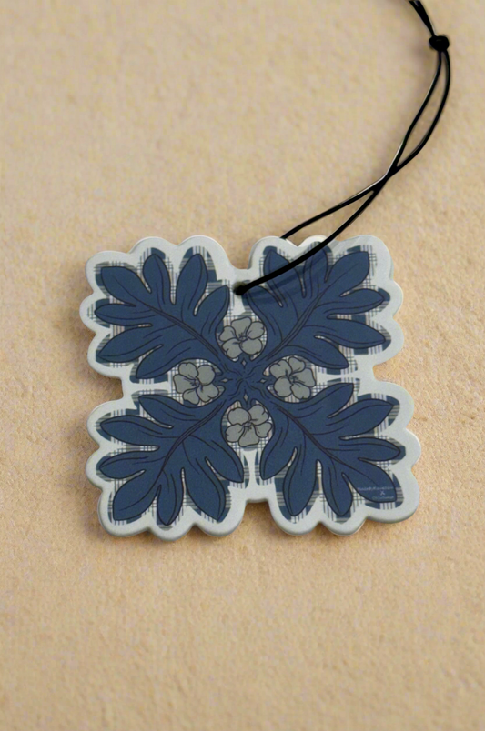 MBKxOhSoSweet Freshie