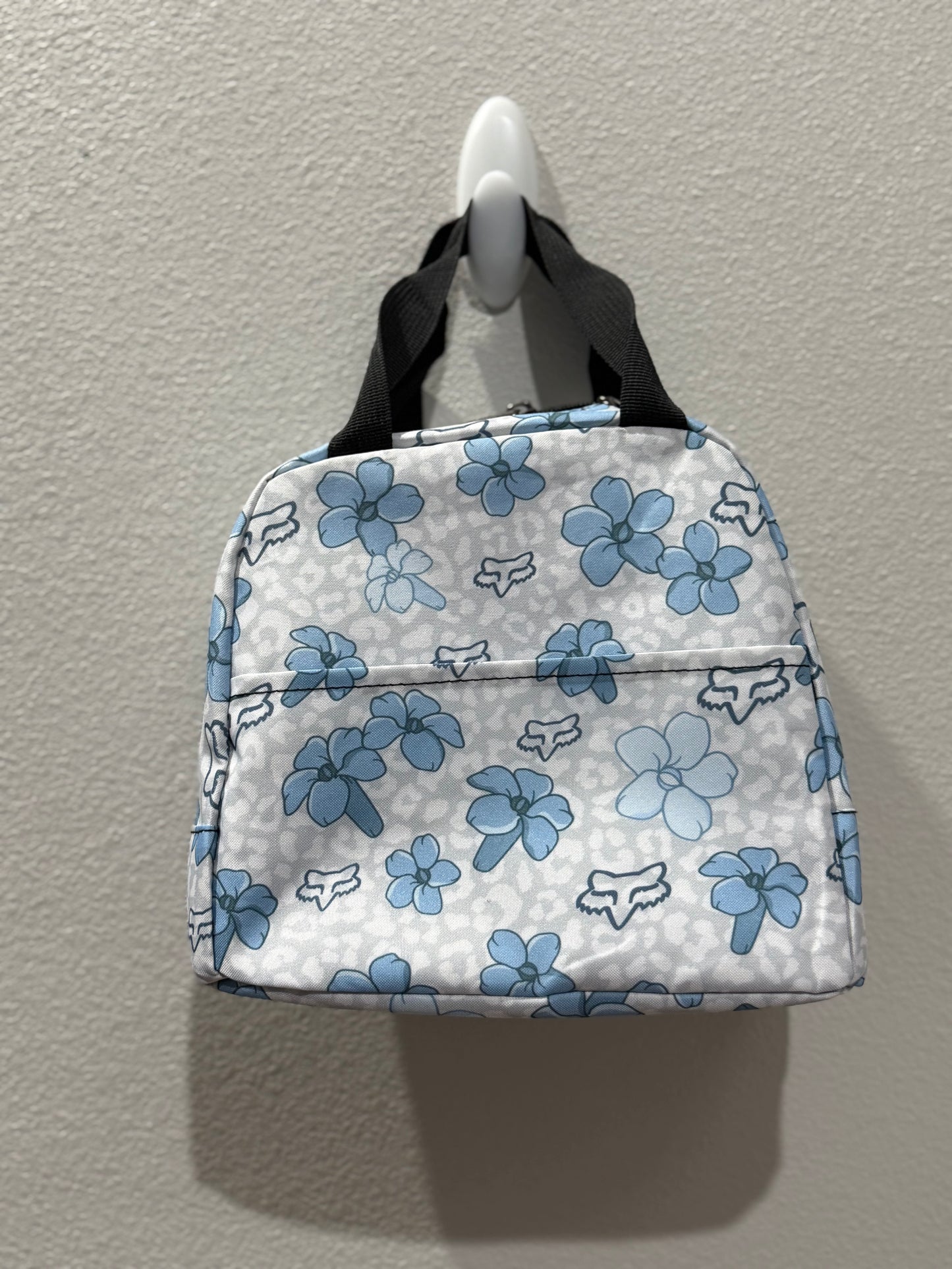 Lunch Bags