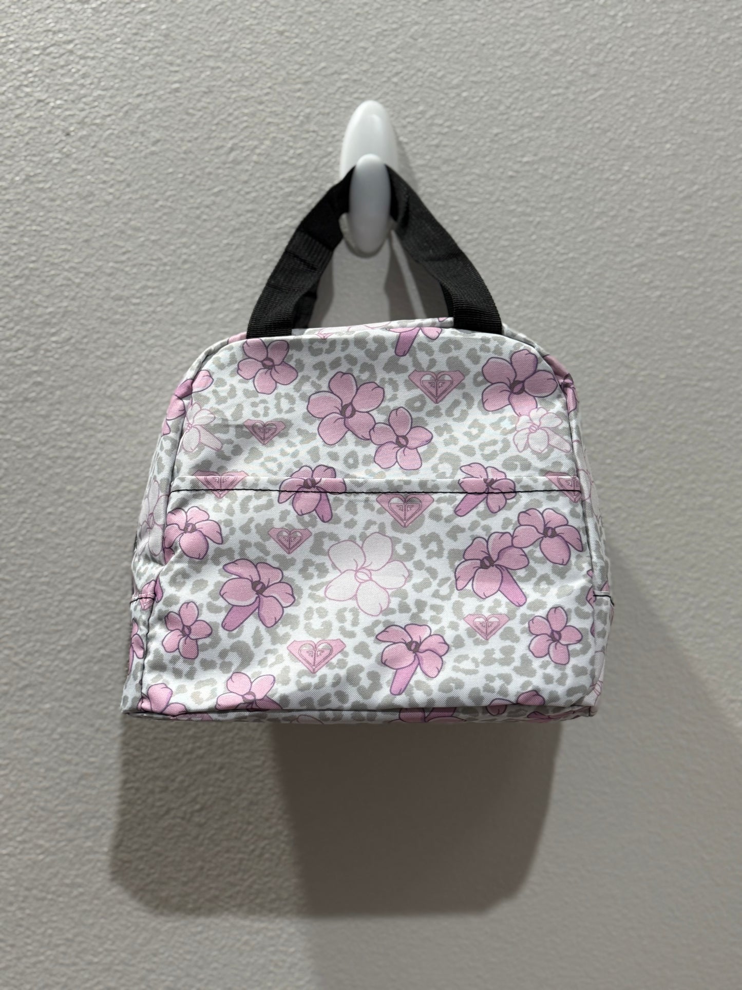 Lunch Bags