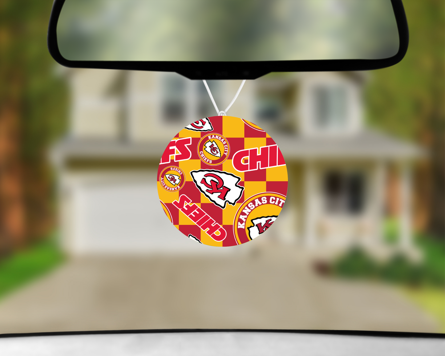 NFL Combos