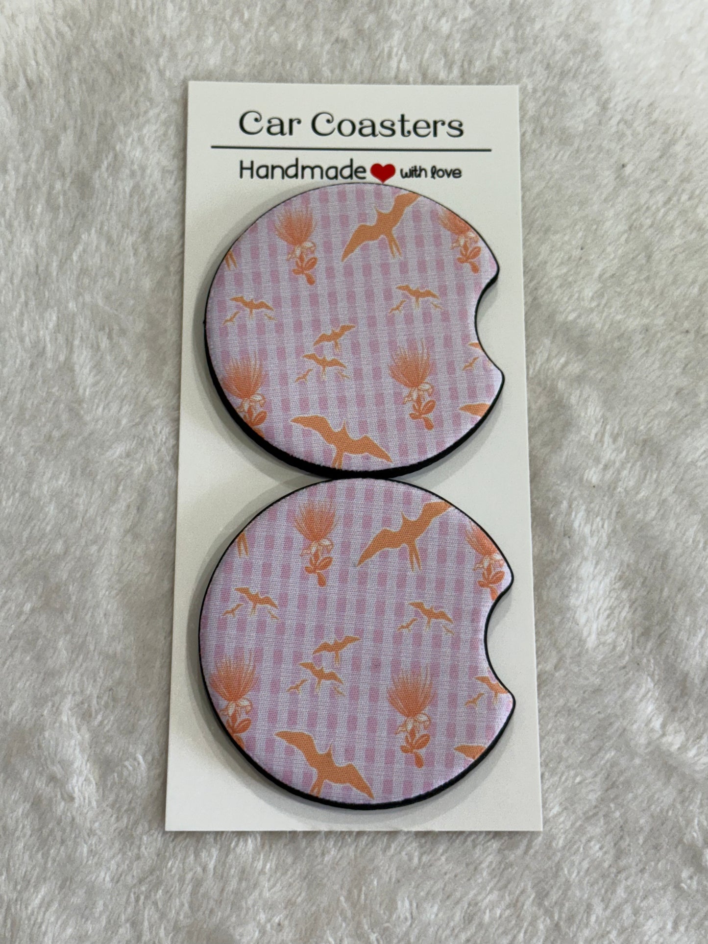 MBK x Oh So Sweet Iwa Collab