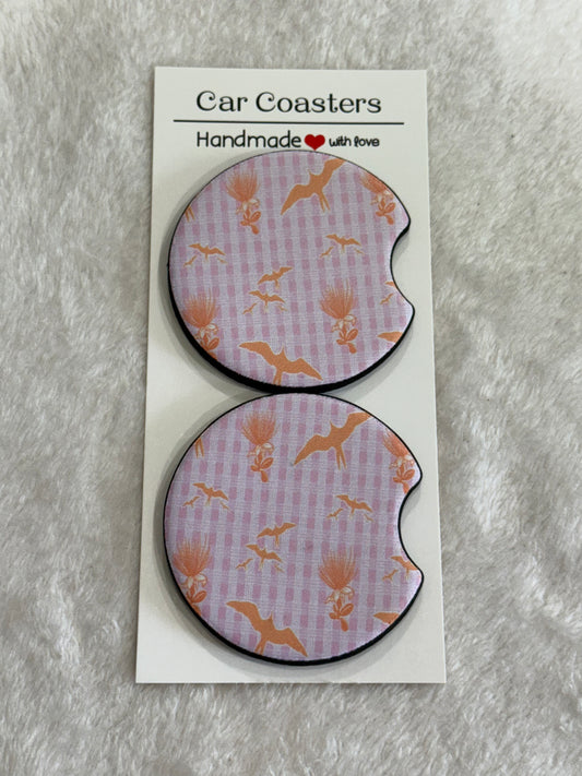 MBK x Oh So Sweet Iwa Collab