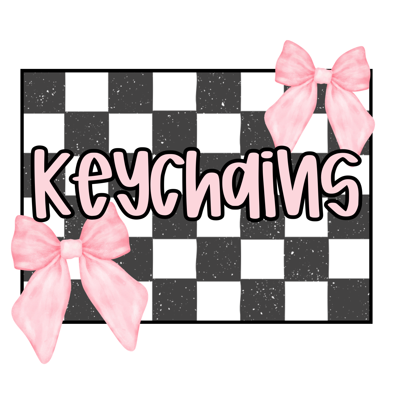 Keychains