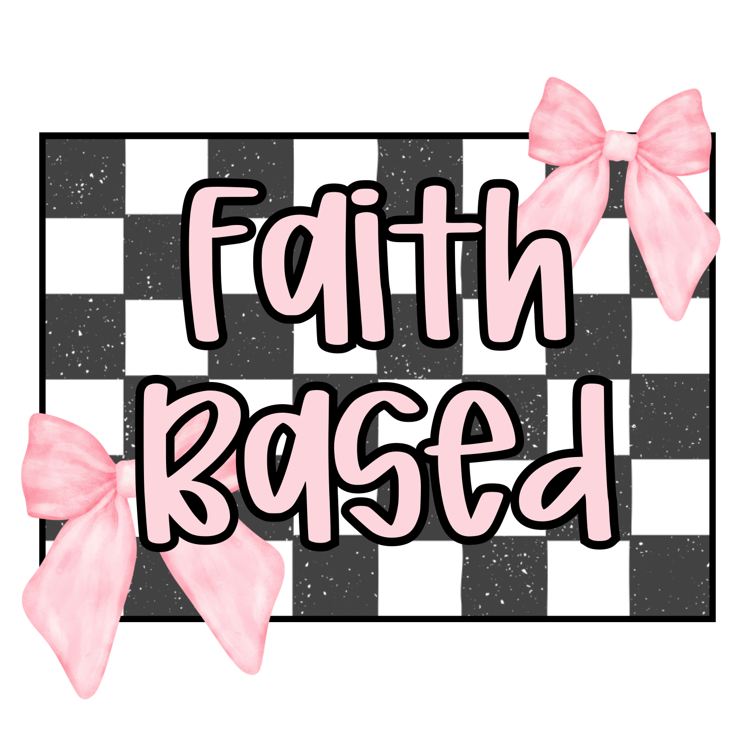 Faith Based