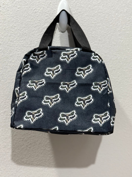 Lunch Bags
