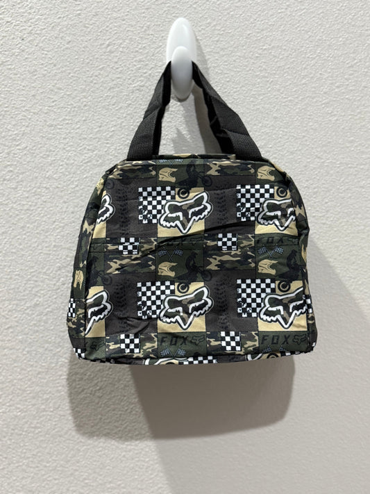 Lunch Bags