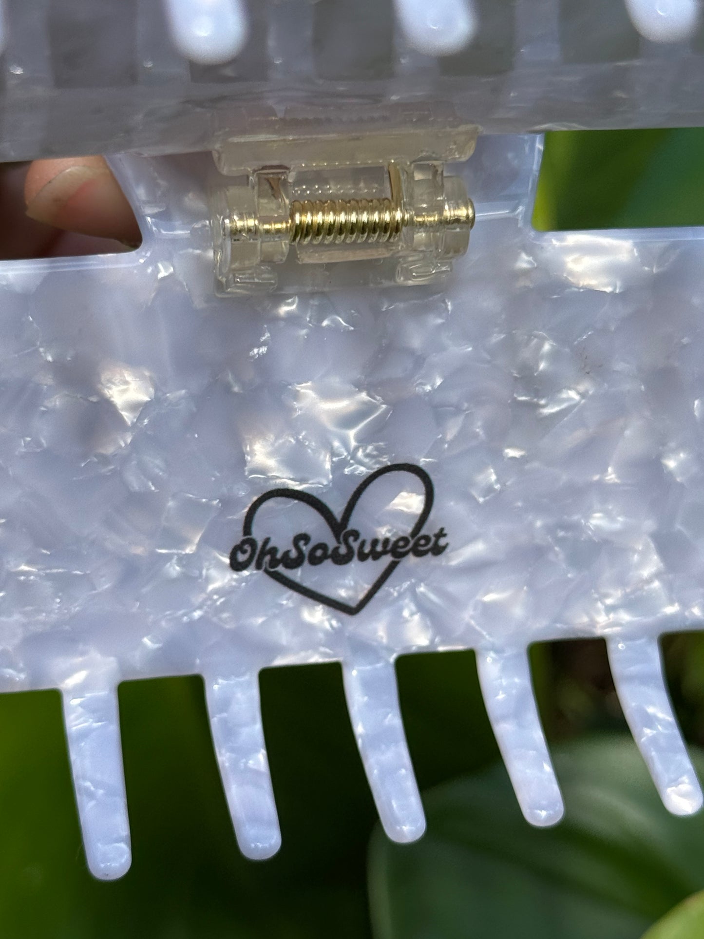 Local Moto Girl Clips