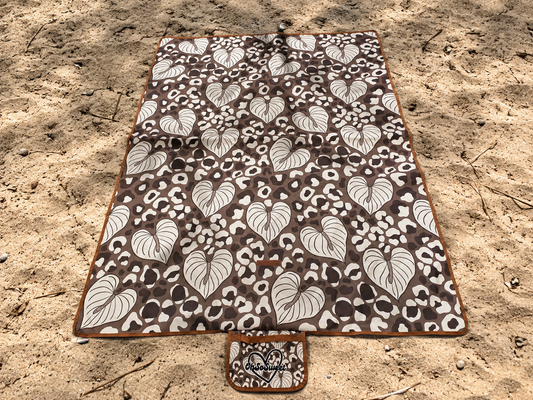 Anthurium Mat