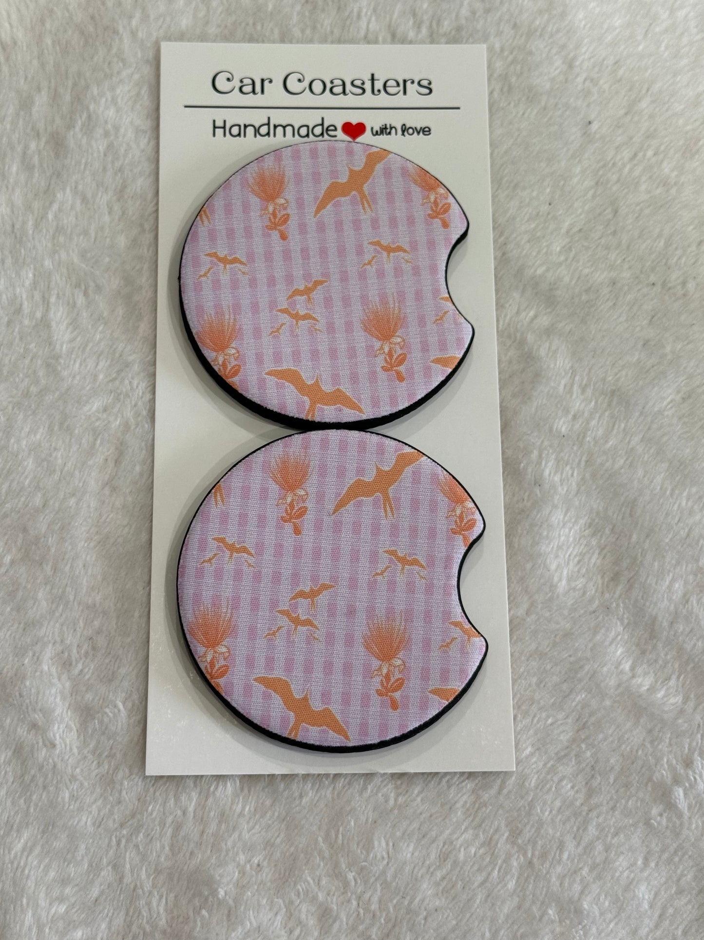 MBK x Oh So Sweet Iwa Collab