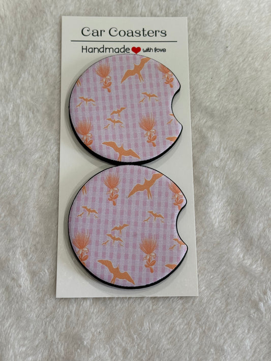 MBK x Oh So Sweet Iwa Collab